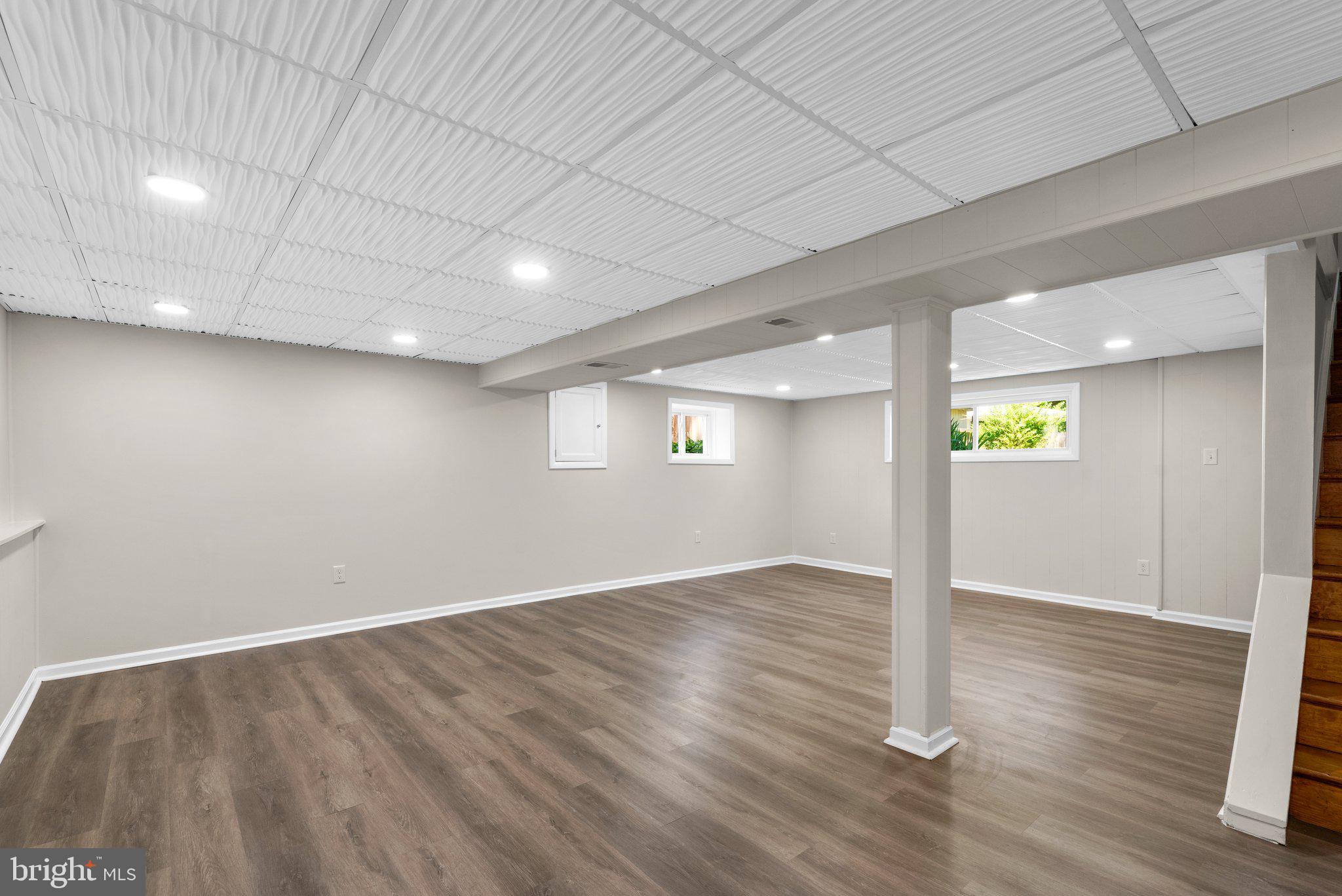 13103 Estelle Road Silver Spring, MD 20906 - Photo 17 of 30