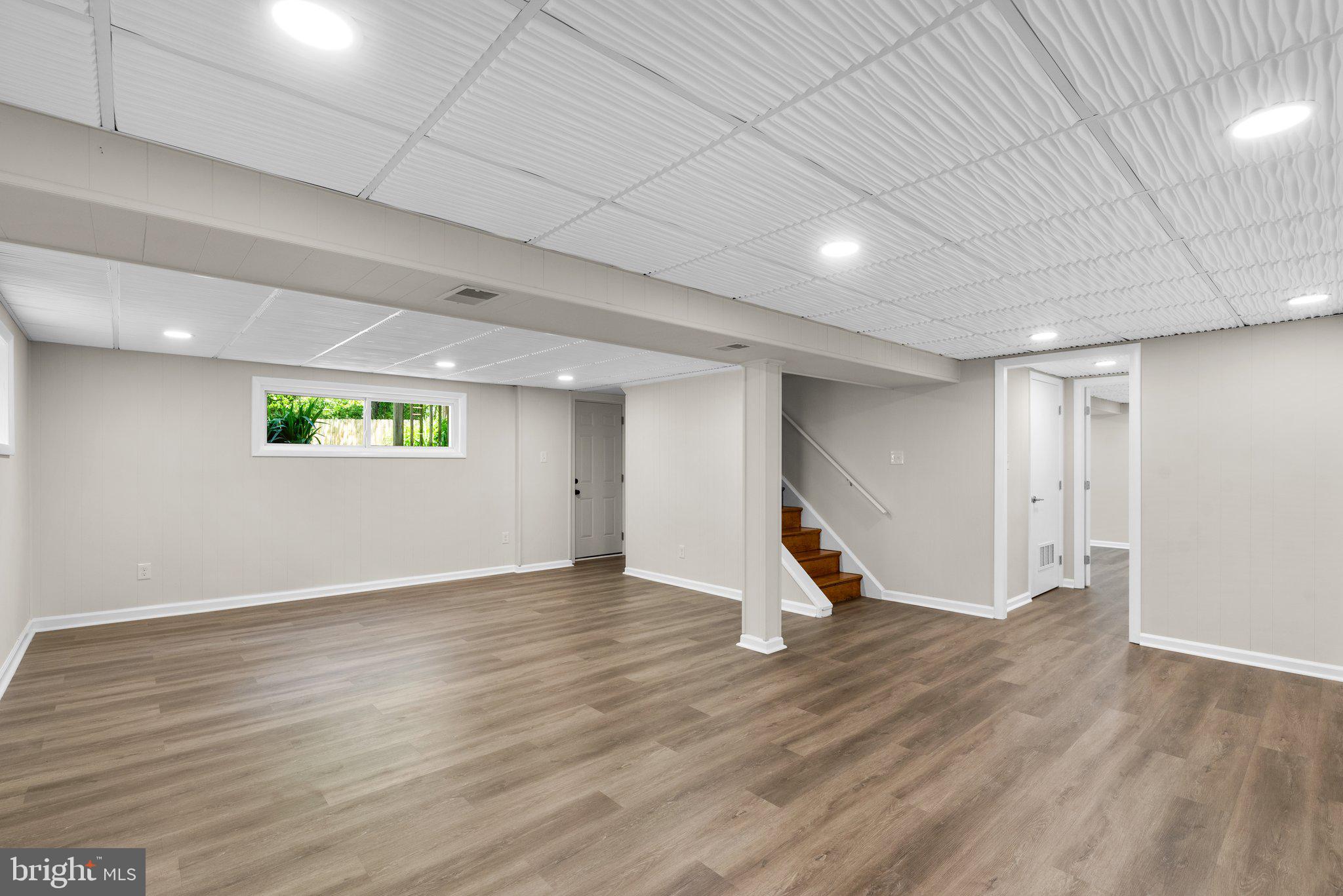 13103 Estelle Road Silver Spring, MD 20906 - Photo 18 of 30