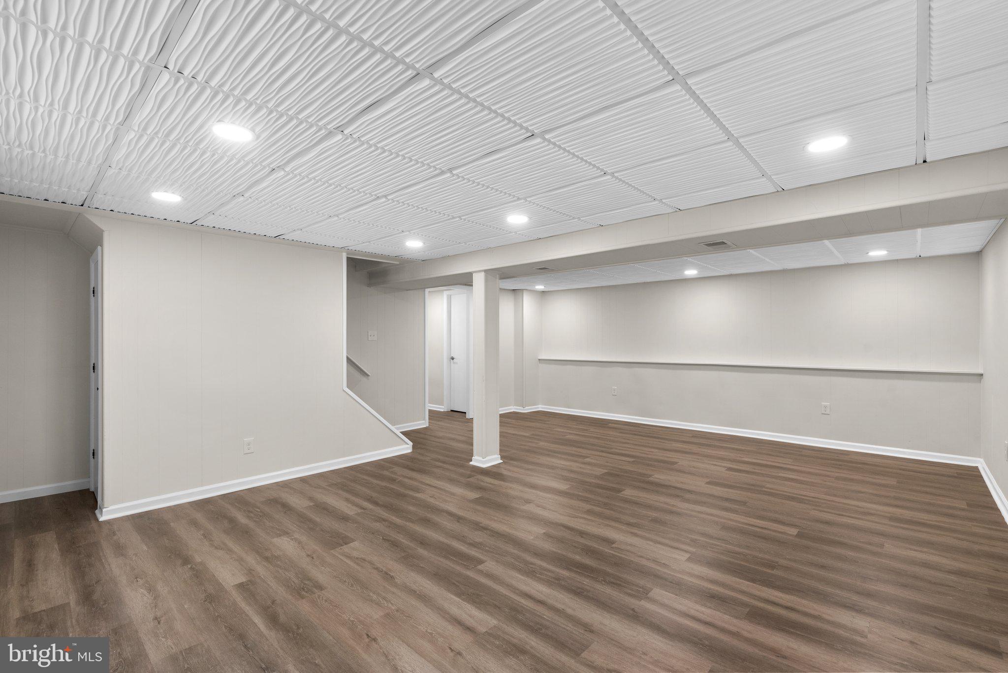 13103 Estelle Road Silver Spring, MD 20906 - Photo 19 of 30