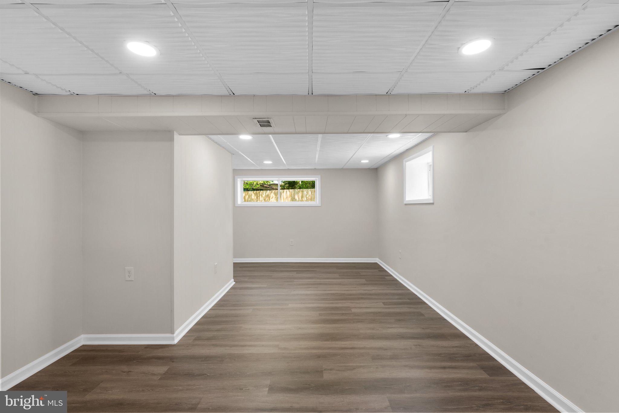 13103 Estelle Road Silver Spring, MD 20906 - Photo 20 of 30