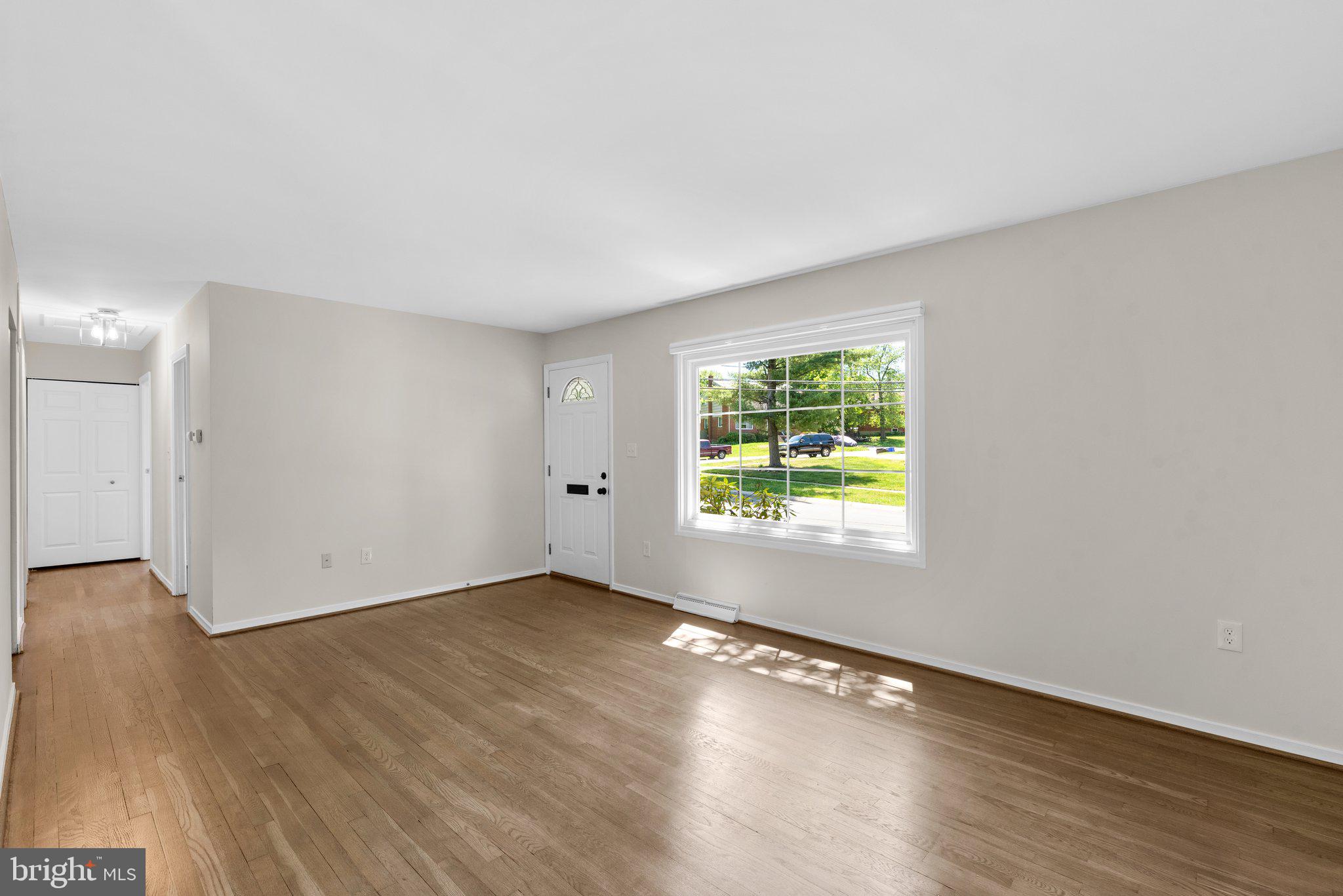 13103 Estelle Road Silver Spring, MD 20906 - Photo 2 of 30