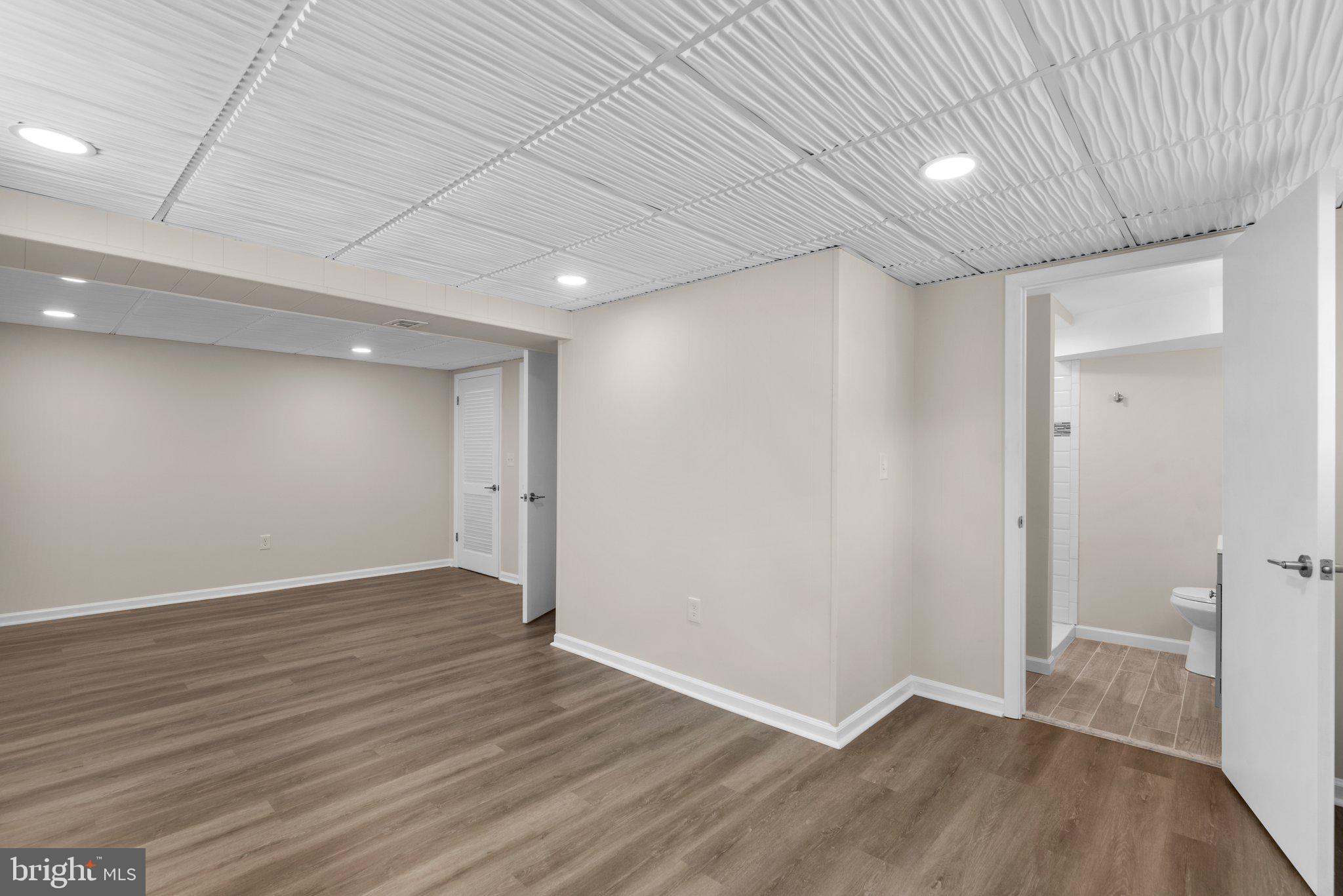 13103 Estelle Road Silver Spring, MD 20906 - Photo 21 of 30