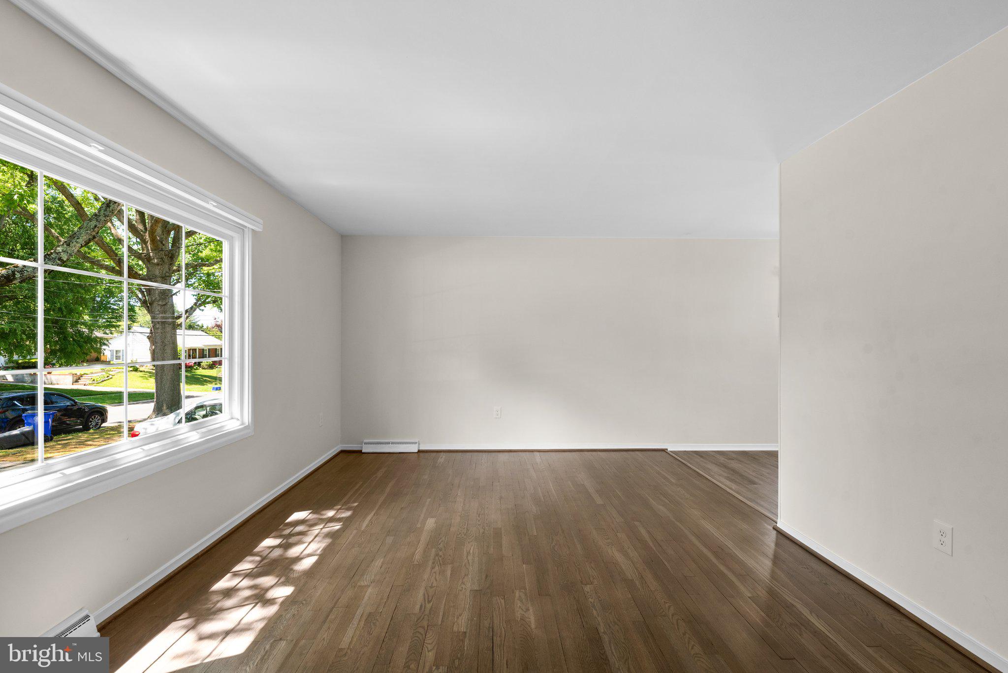 13103 Estelle Road Silver Spring, MD 20906 - Photo 3 of 30