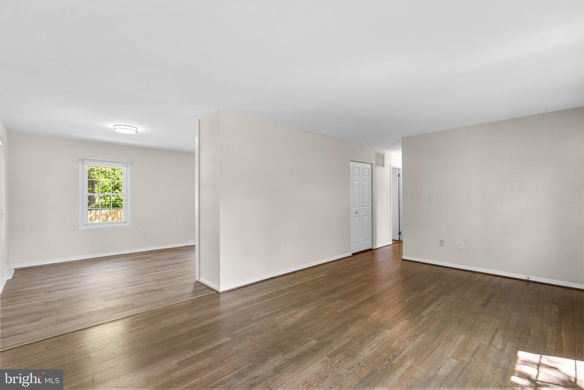 13103 Estelle Road Silver Spring, MD 20906 - Photo 4 of 30