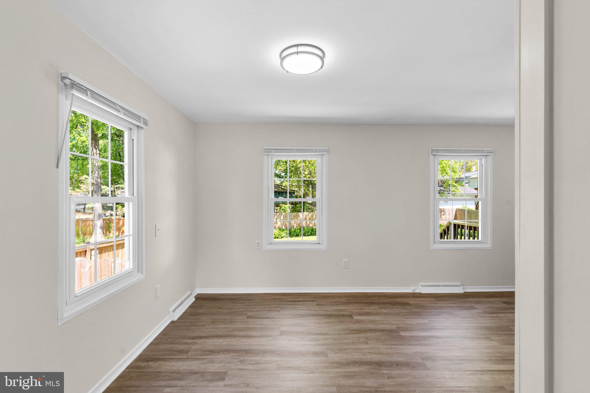 13103 Estelle Road Silver Spring, MD 20906 - Photo 5 of 30