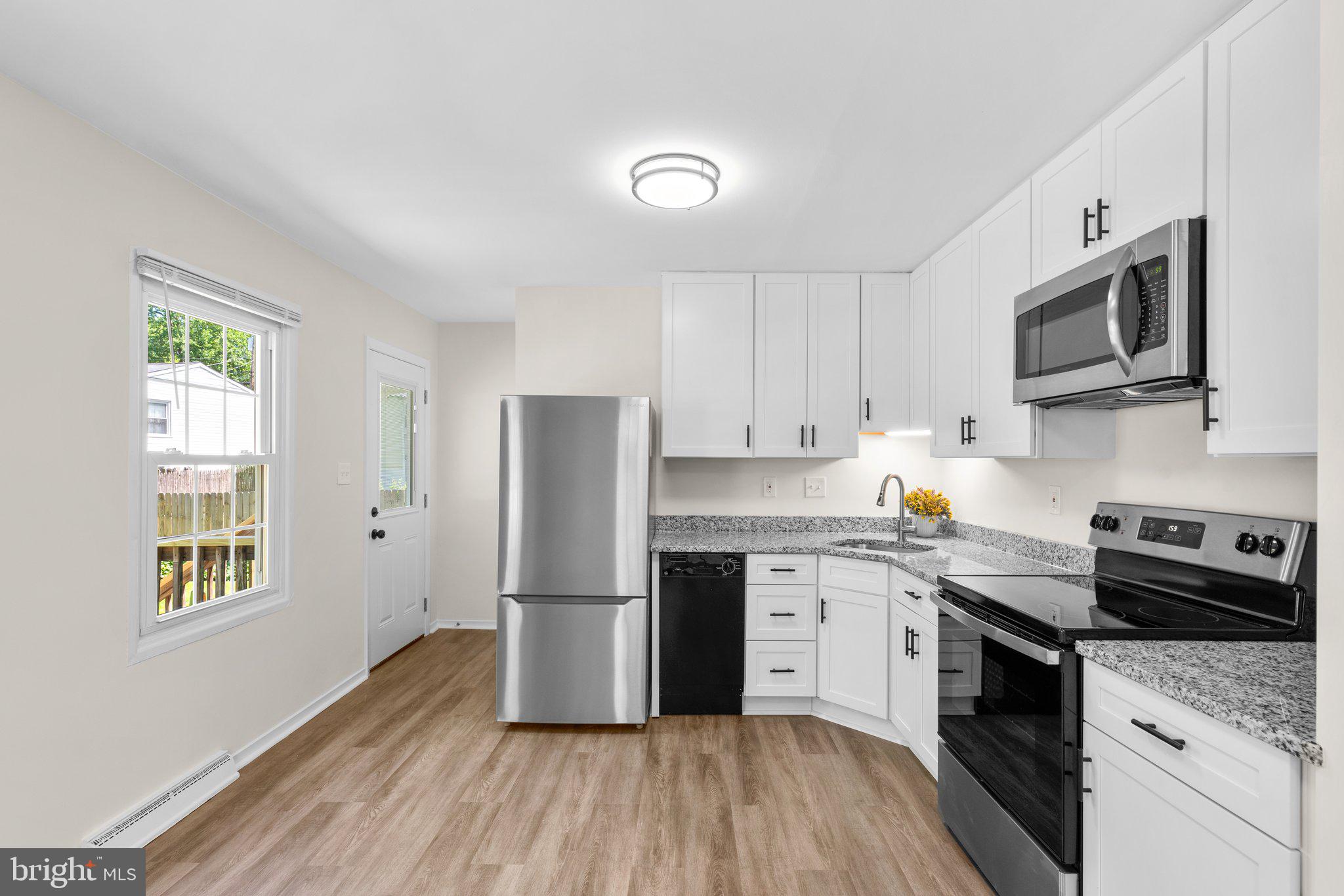 13103 Estelle Road Silver Spring, MD 20906 - Photo 6 of 30