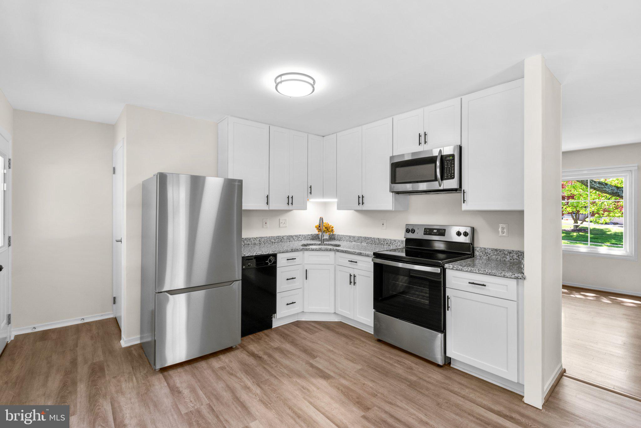 13103 Estelle Road Silver Spring, MD 20906 - Photo 7 of 30