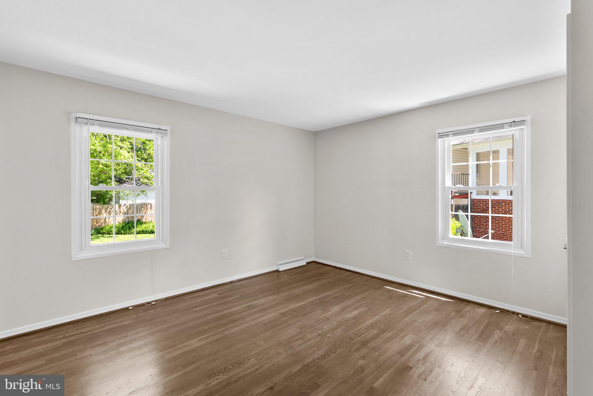 13103 Estelle Road Silver Spring, MD 20906 - Photo 8 of 30