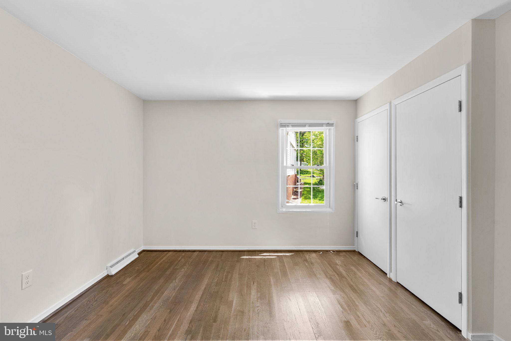 13103 Estelle Road Silver Spring, MD 20906 - Photo 9 of 30