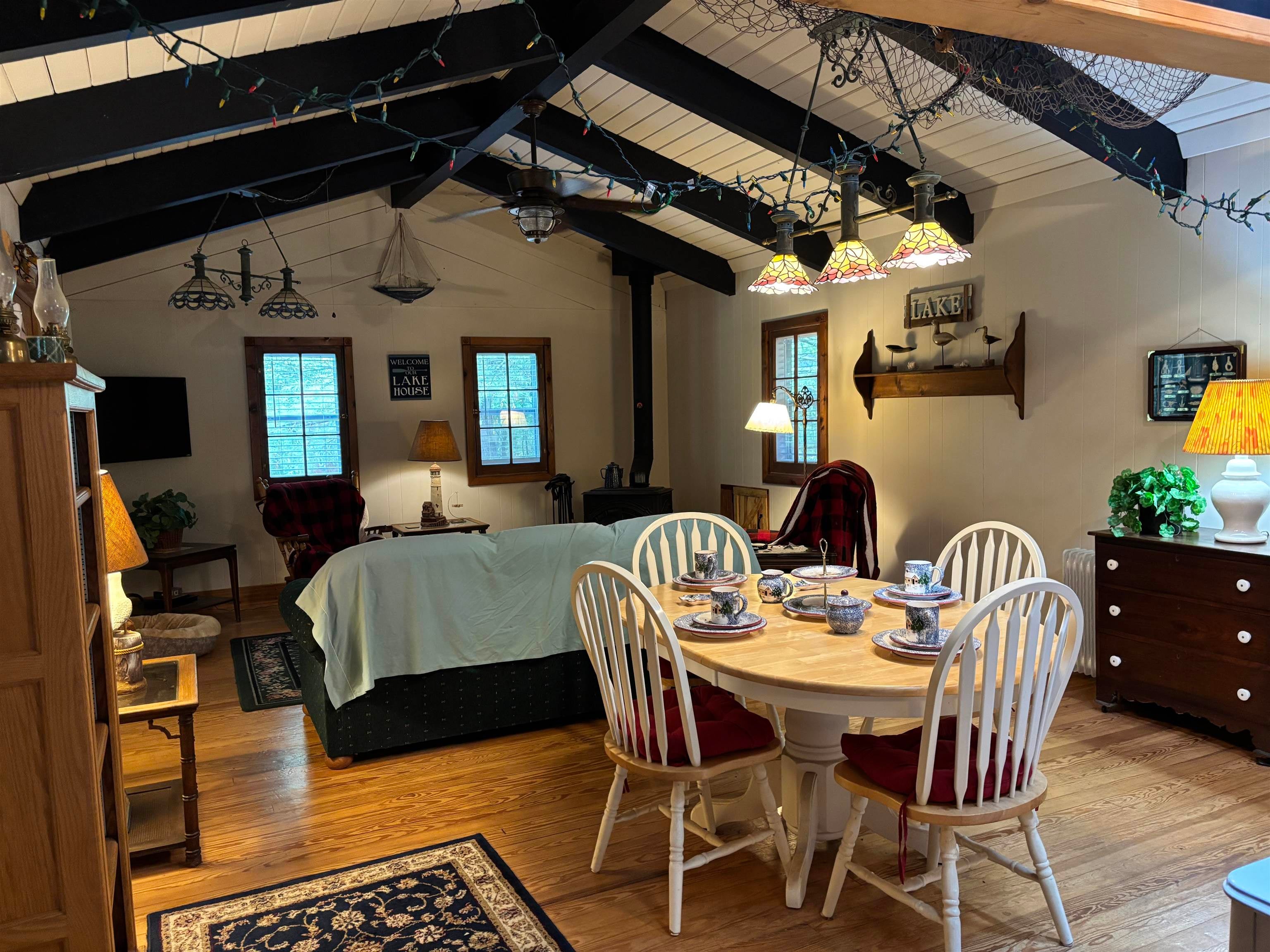2479 Valley Road East Tawas, MI 48730 - Photo 24 of 53 Gallery Image 24