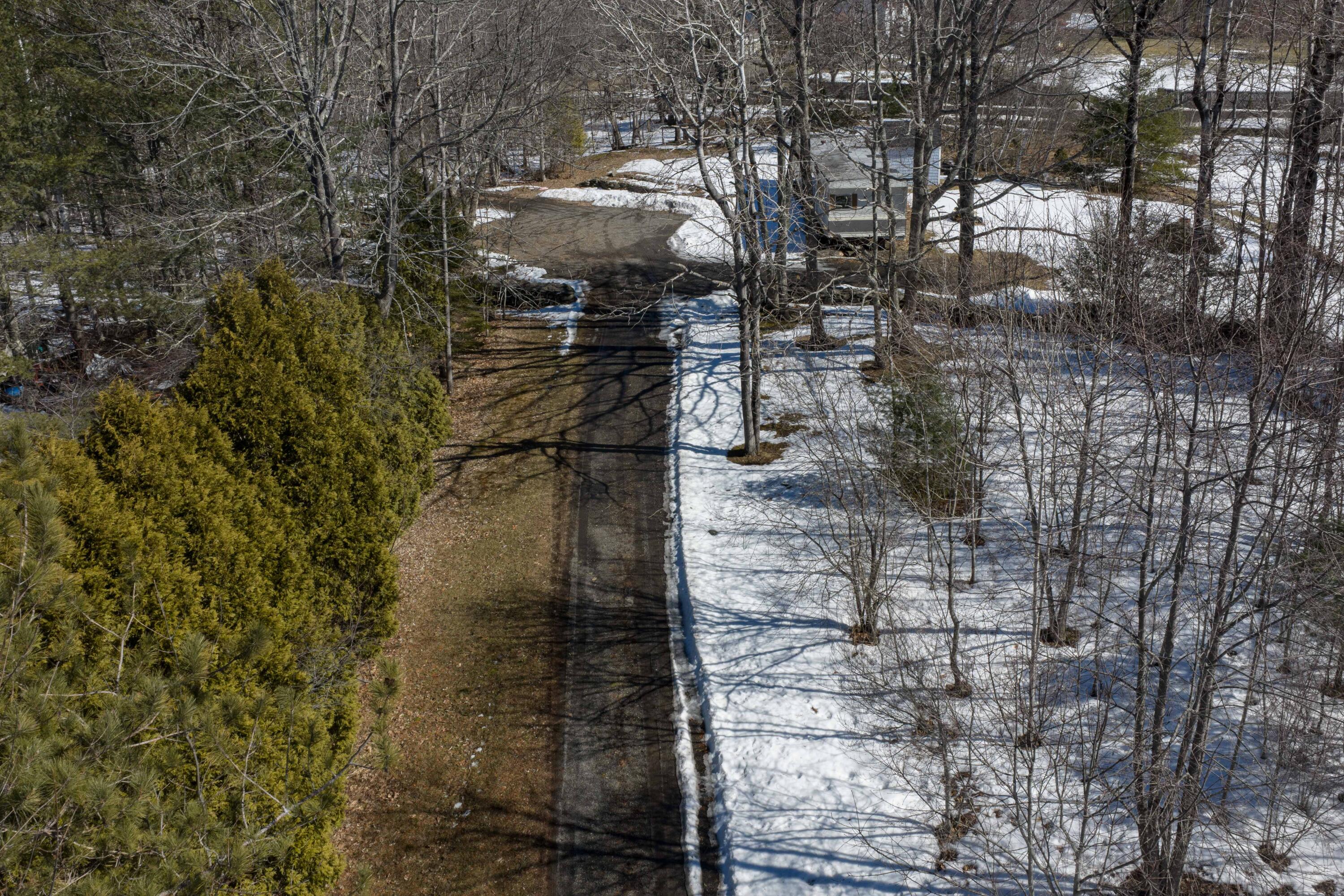 67 Patterson Hill Road Belfast, ME 04915 - Photo 2 of 24 patterson hill property-21