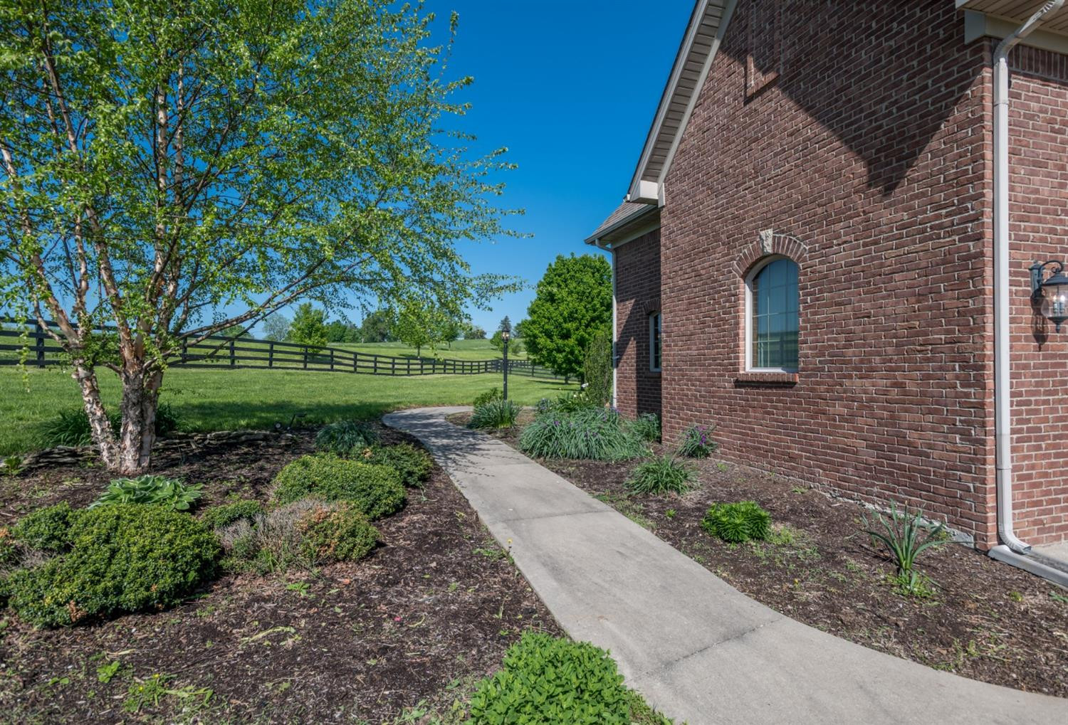 1660 Fishers Mill Road Midway, KY 40347 - Photo 53 of 62 Photo 53