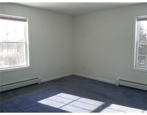 205 Lake Road Levant, ME 04456 - Photo 5 of 10 Master Bedroom.