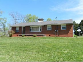 3828 Ridge Line Drive Kingsport, TN 37664 - Photo 1 of 24 Photo 1