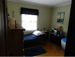 3828 Ridge Line Drive Kingsport, TN 37664 - Photo 13 of 24 2nd Bedroom