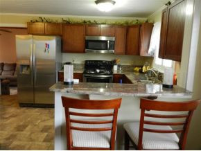 3828 Ridge Line Drive Kingsport, TN 37664 - Photo 4 of 24 Kitchen
