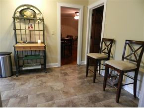 3828 Ridge Line Drive Kingsport, TN 37664 - Photo 6 of 24 Breakfast Area