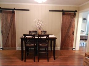 3828 Ridge Line Drive Kingsport, TN 37664 - Photo 8 of 24 Formal Dining Room