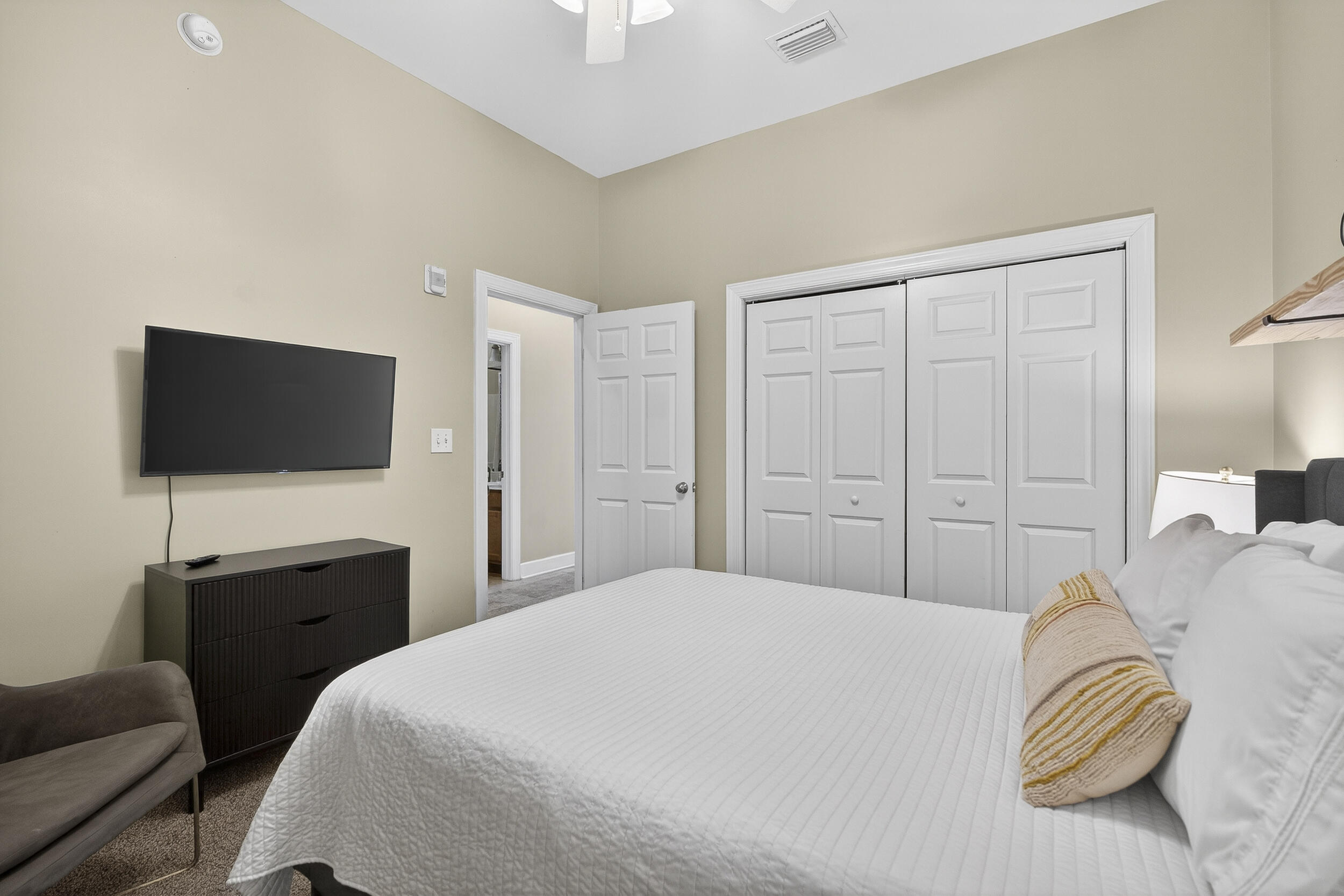231 Somerset Bridge Road, Unit 1305 Santa Rosa Beach, FL 32459 - Photo 19 of 36 DSC00995