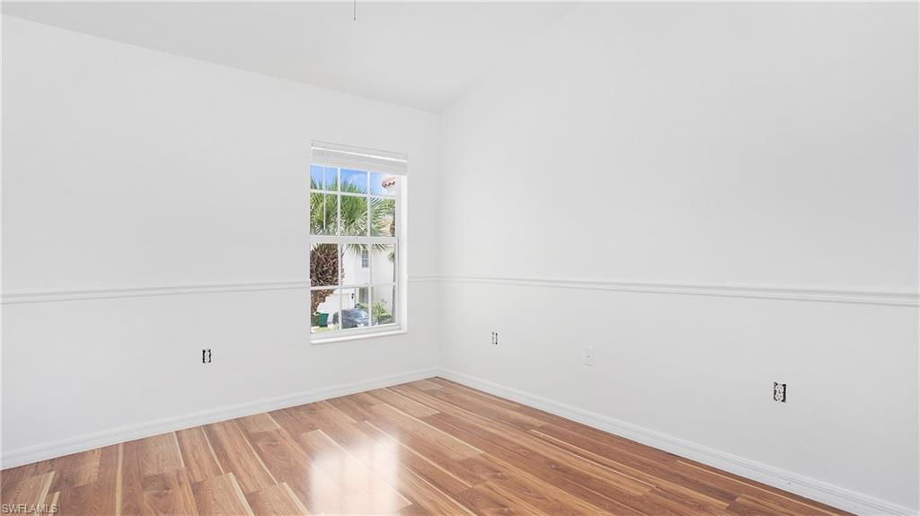 880 Hampton Circle Naples, FL 34105 - Photo 25 of 36