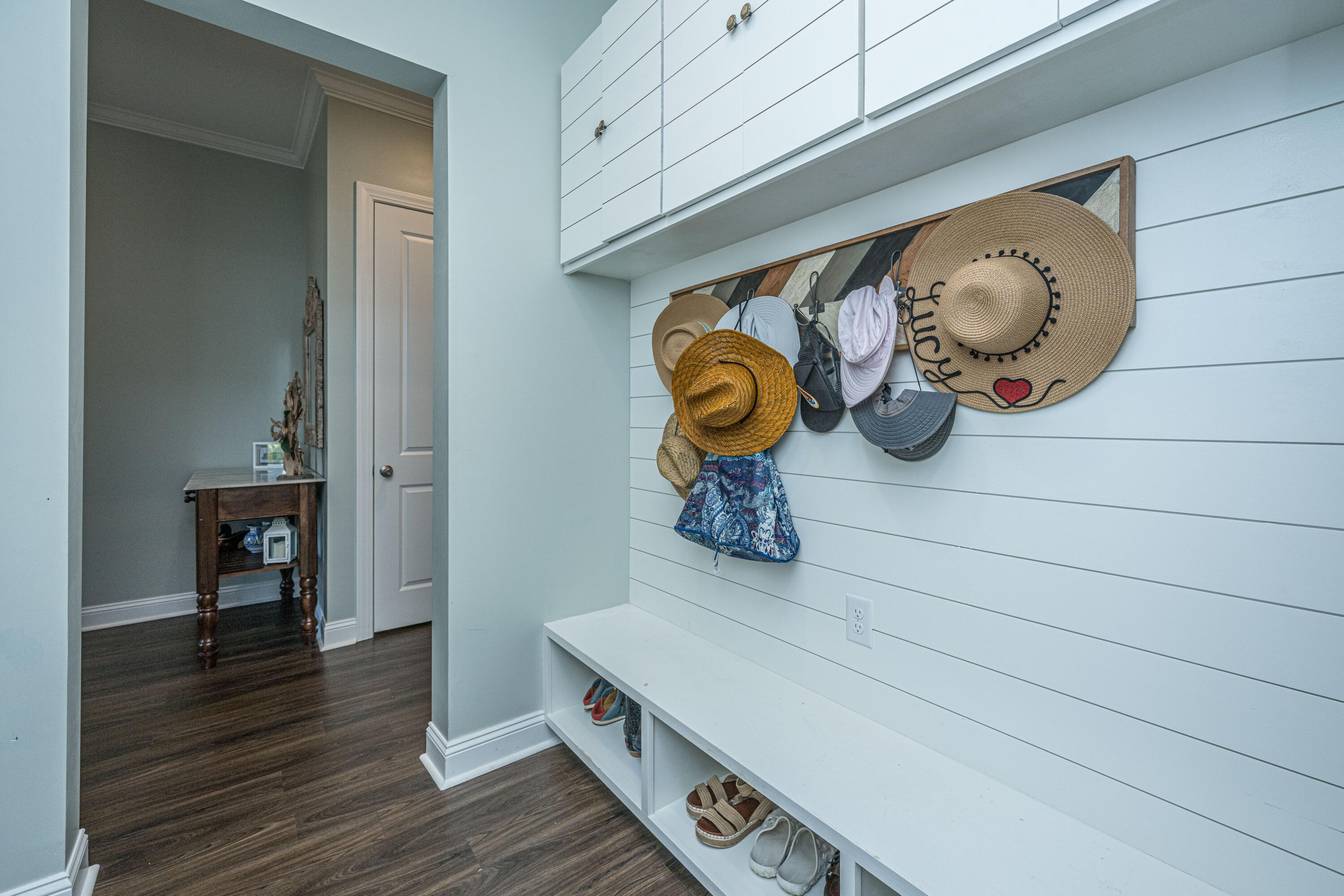 3044 Emma Lane Mount Pleasant, SC 29466 - Photo 5 of 43