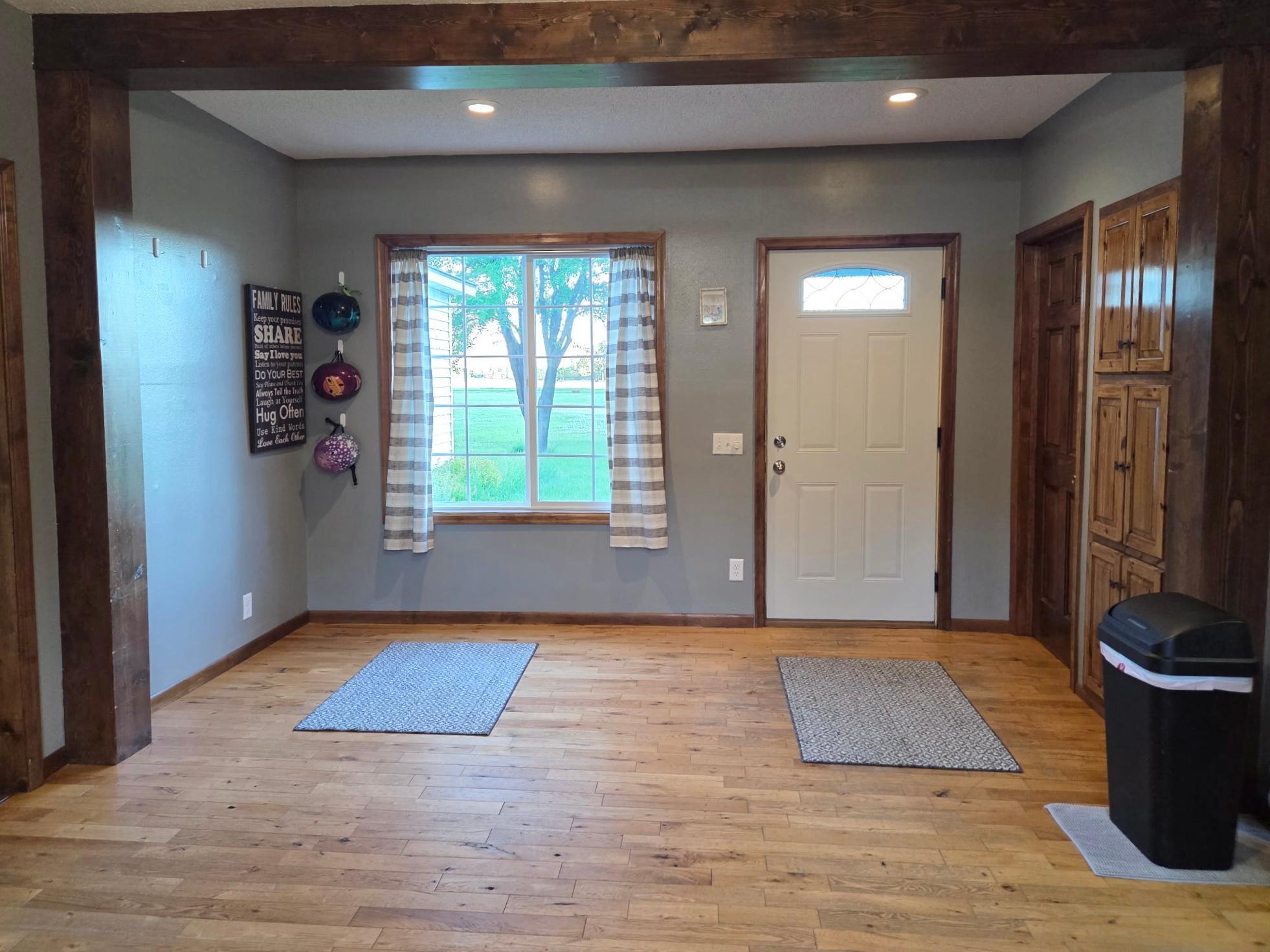 62503 310th Street Wadena, MN 56482 - Photo 4 of 47