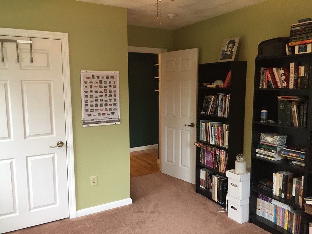 258 Ferry Road Haverhill, MA 01835 - Photo 12 of 26 Gallery Image 12