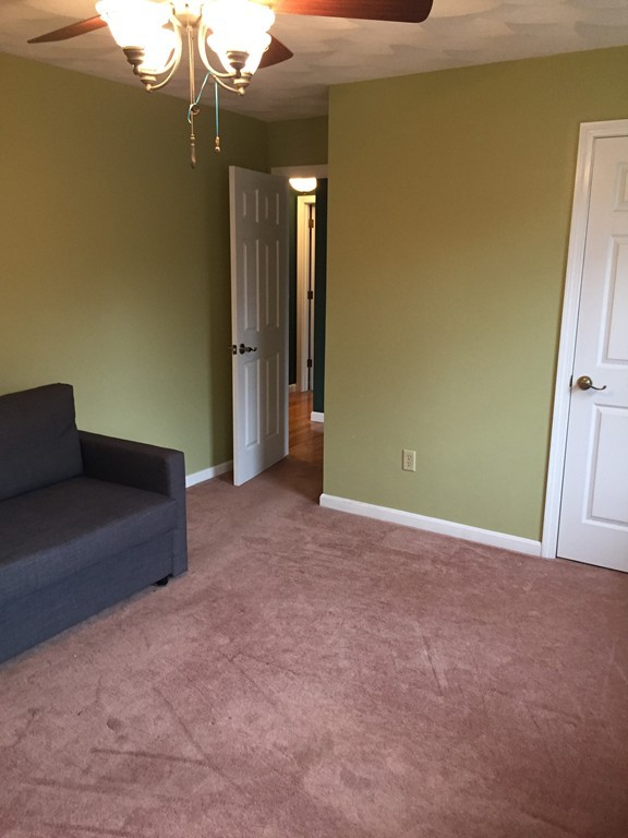 258 Ferry Road Haverhill, MA 01835 - Photo 15 of 26 Gallery Image 15