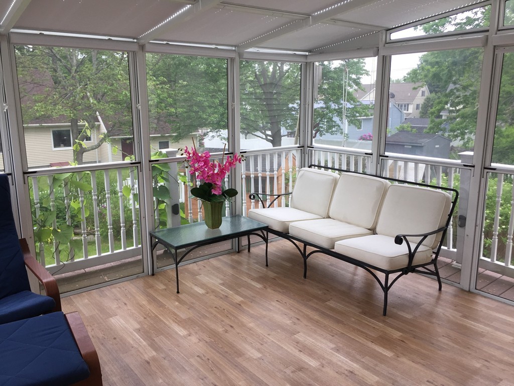 258 Ferry Road Haverhill, MA 01835 - Photo 17 of 26 Gallery Image 17