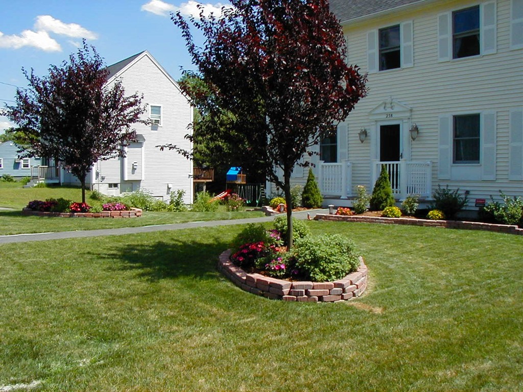 258 Ferry Road Haverhill, MA 01835 - Photo 25 of 26 Gallery Image 25