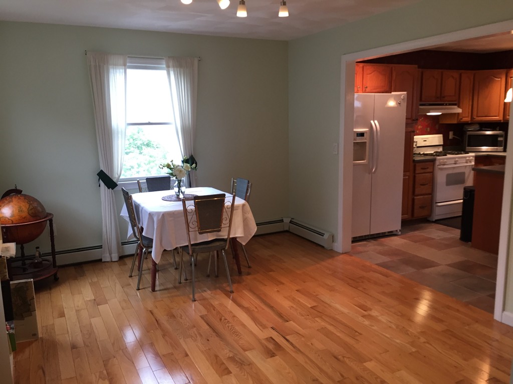 258 Ferry Road Haverhill, MA 01835 - Photo 4 of 26 Gallery Image 4