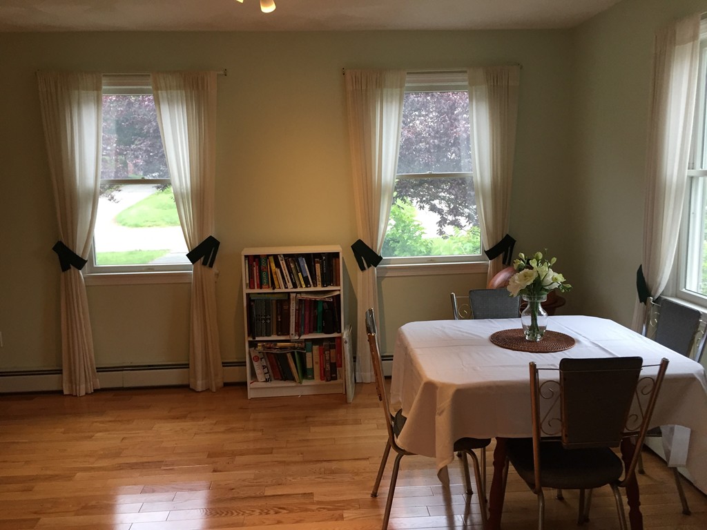 258 Ferry Road Haverhill, MA 01835 - Photo 5 of 26 Gallery Image 5