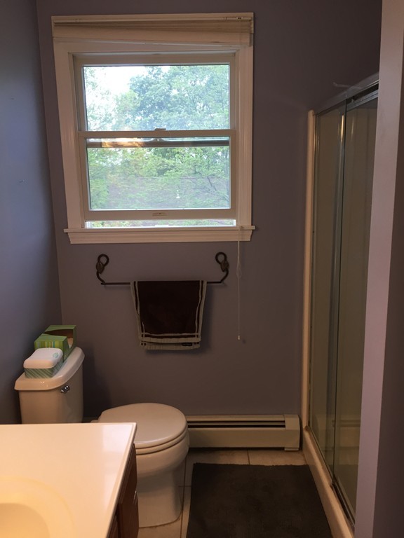 258 Ferry Road Haverhill, MA 01835 - Photo 8 of 26 Gallery Image 8