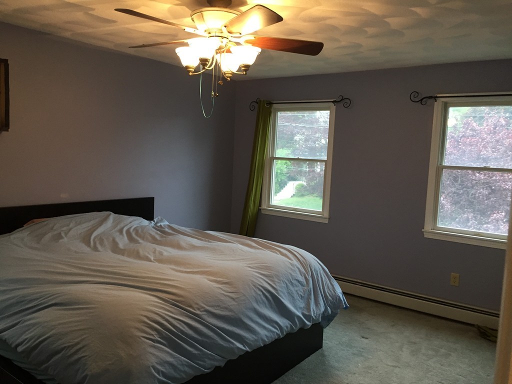 258 Ferry Road Haverhill, MA 01835 - Photo 10 of 26 Gallery Image 10