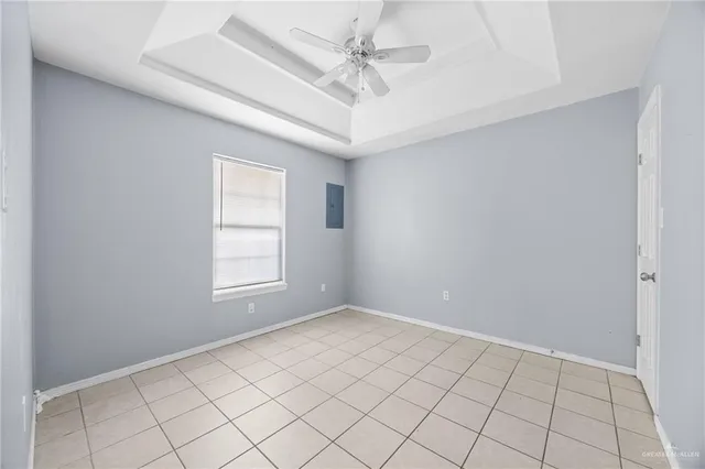 $900 | 2112 North Erica Street, Pharr, TX 78577