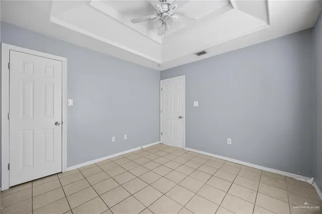 $900 | 2112 North Erica Street, Pharr, TX 78577