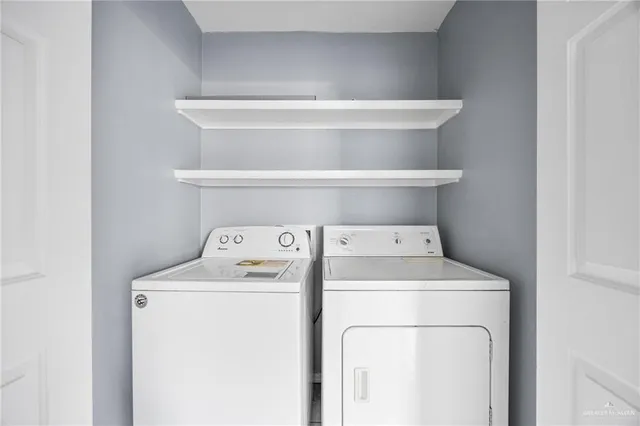 $900 | 2112 North Erica Street, Pharr, TX 78577