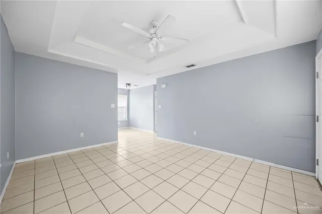 $900 | 2112 North Erica Street, Pharr, TX 78577