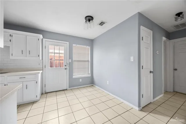 $900 | 2112 North Erica Street, Pharr, TX 78577