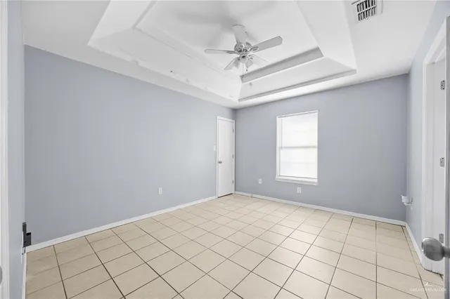 $900 | 2112 North Erica Street, Pharr, TX 78577
