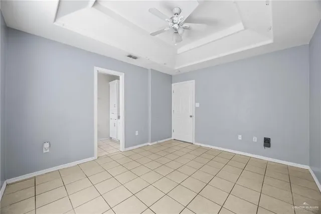 $900 | 2112 North Erica Street, Pharr, TX 78577