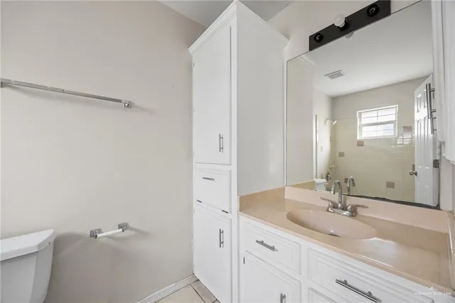 $900 | 2112 North Erica Street, Pharr, TX 78577