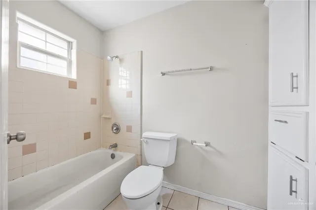 $900 | 2112 North Erica Street, Pharr, TX 78577