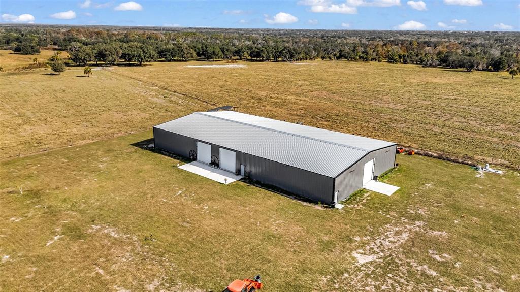 661 Northwest Co Road Arcadia, FL 34266 - Photo 1 of 74 Gallery Image 1