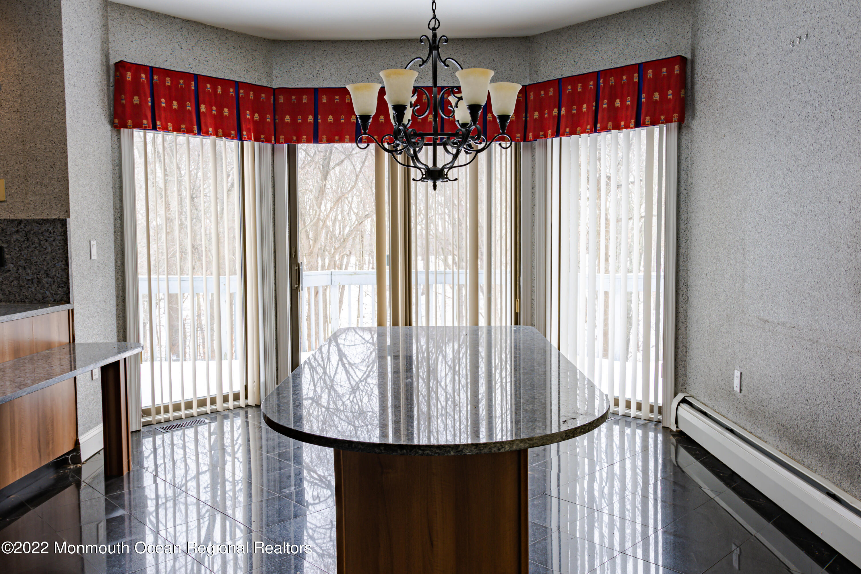 6 Princess Court Holmdel, NJ 07733 - Photo 15 of 50 6PCTNPF-0014