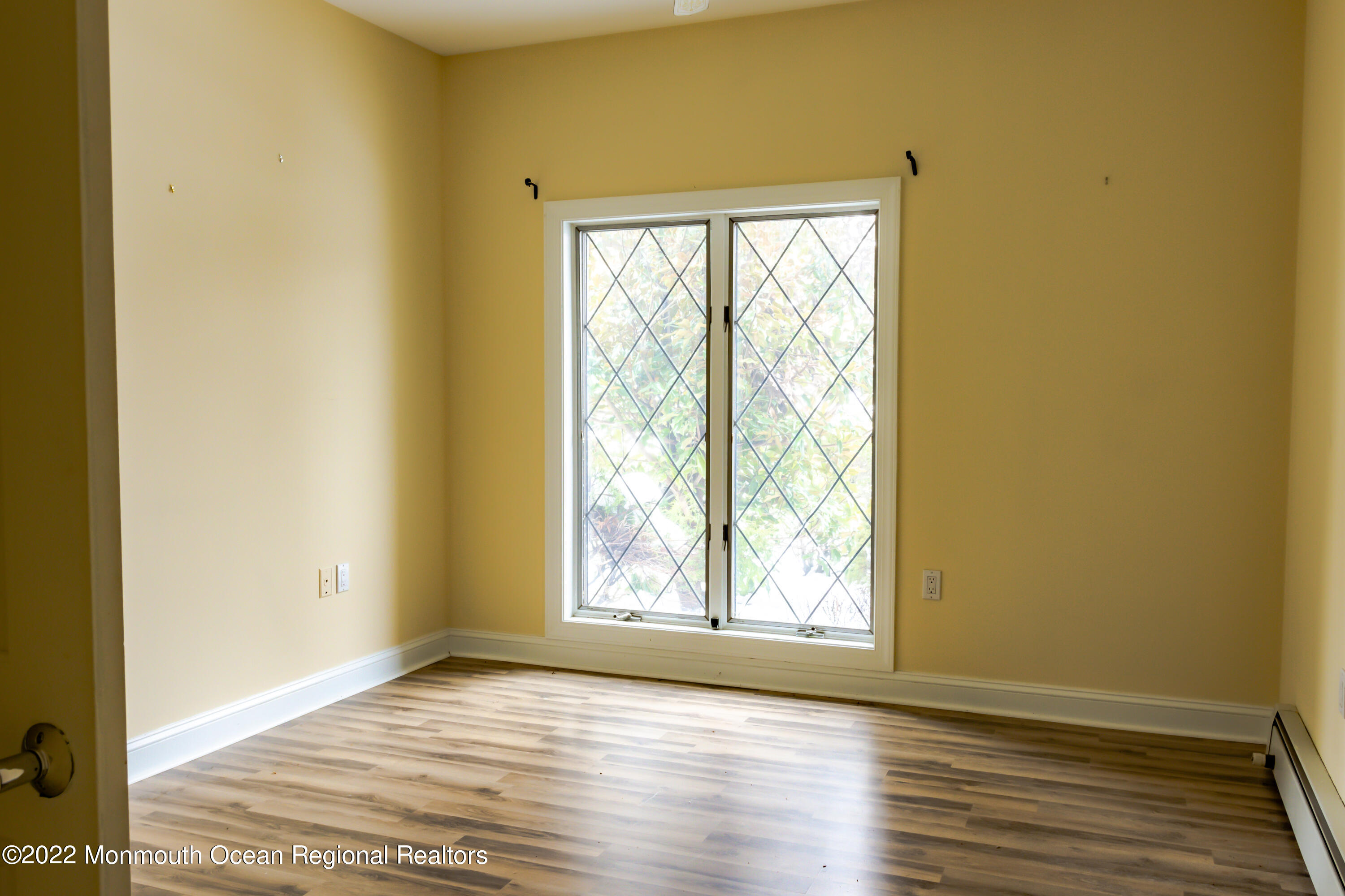 6 Princess Court Holmdel, NJ 07733 - Photo 20 of 50 6PCTNPF-0019