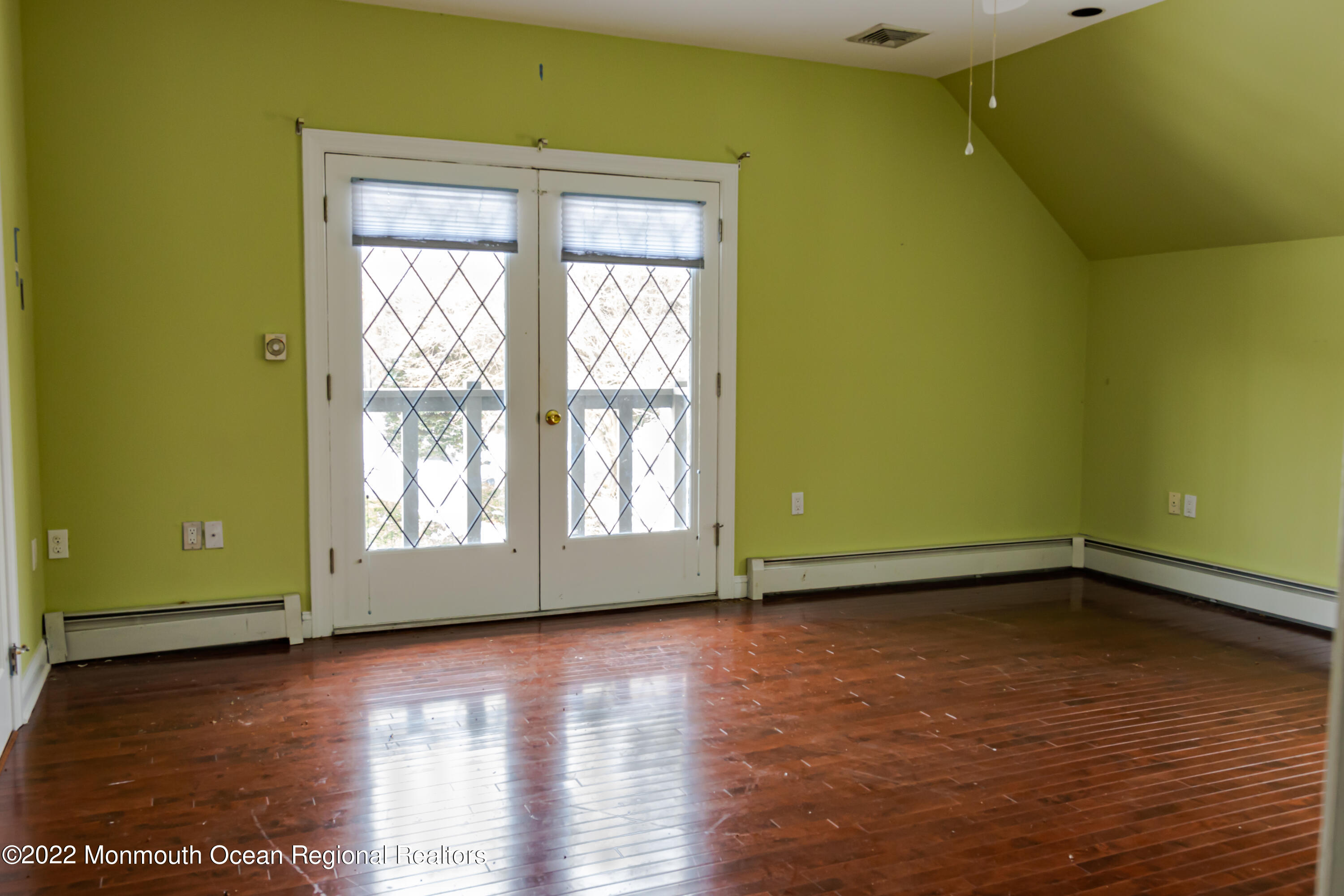 6 Princess Court Holmdel, NJ 07733 - Photo 21 of 50 6PCTNPF-0020