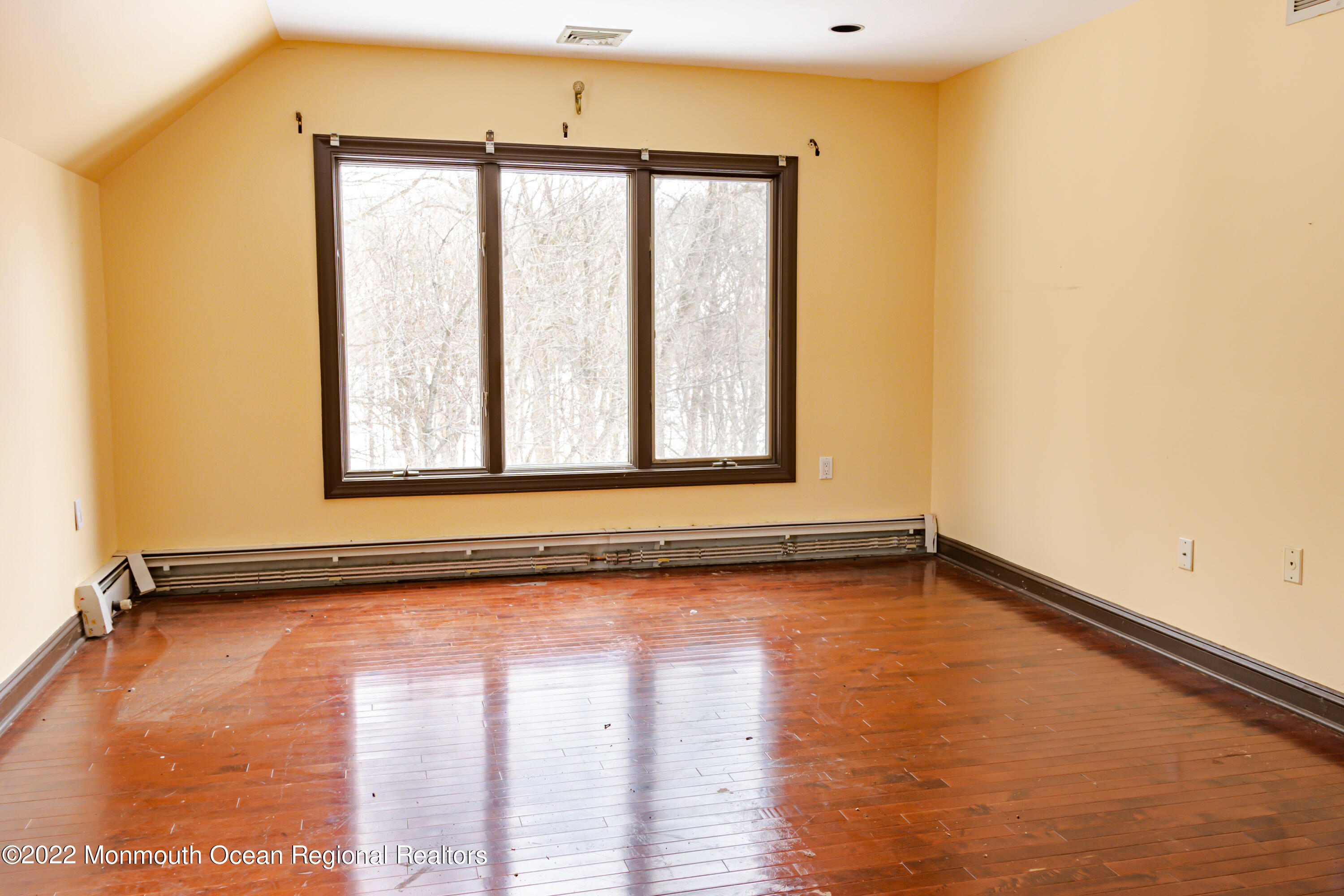 6 Princess Court Holmdel, NJ 07733 - Photo 23 of 50 6PCTNPF-0022