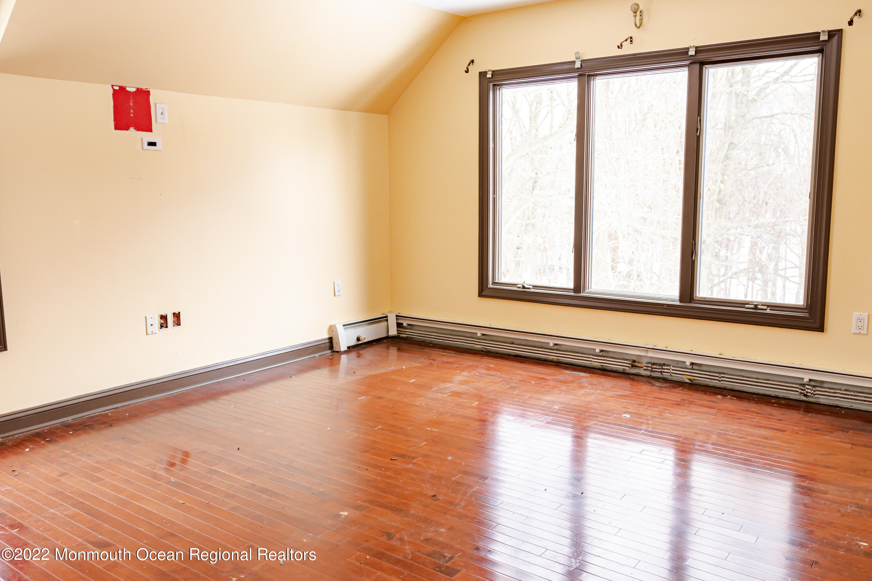 6 Princess Court Holmdel, NJ 07733 - Photo 24 of 50 6PCTNPF-0023