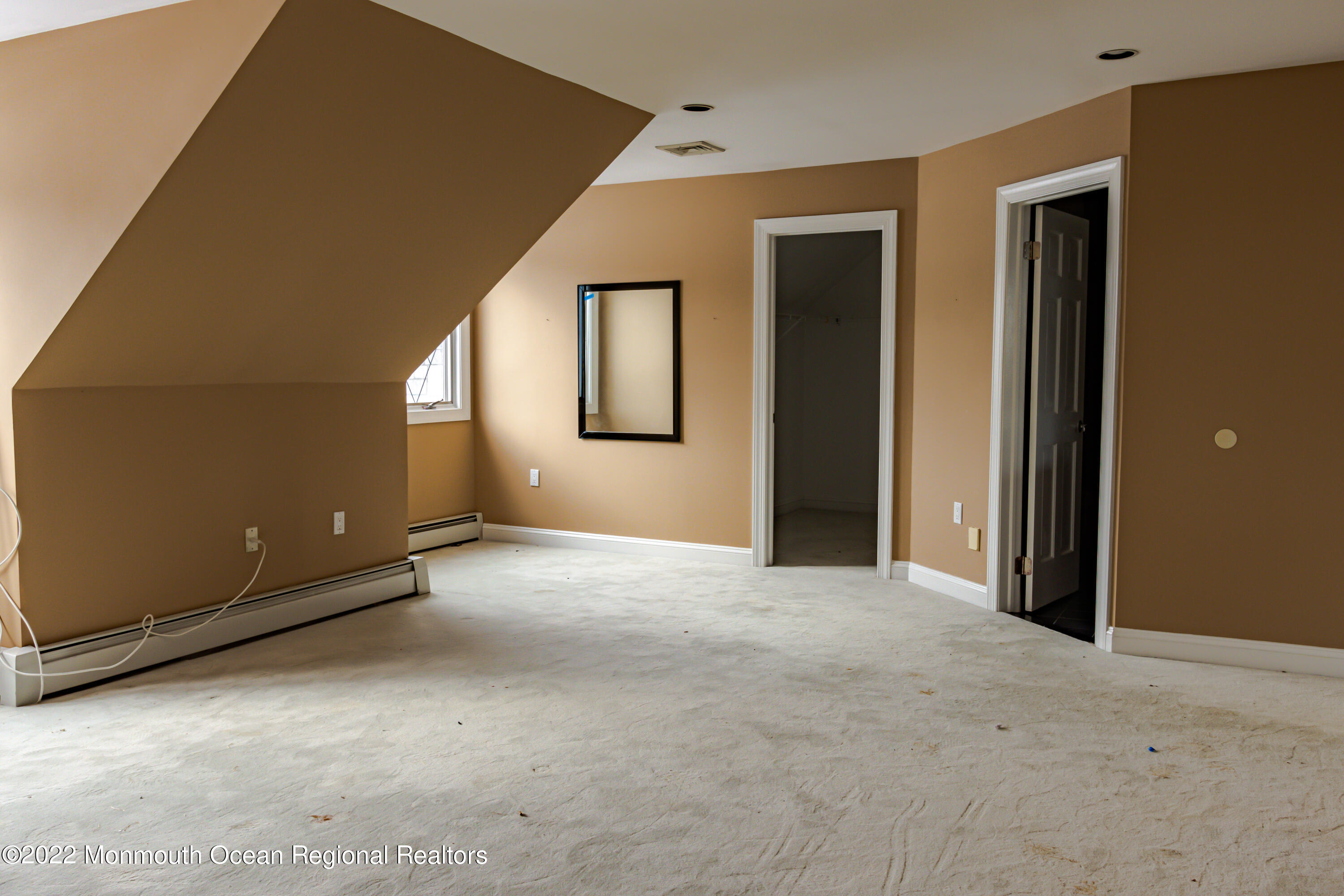 6 Princess Court Holmdel, NJ 07733 - Photo 28 of 50 6PCTNPF-0027
